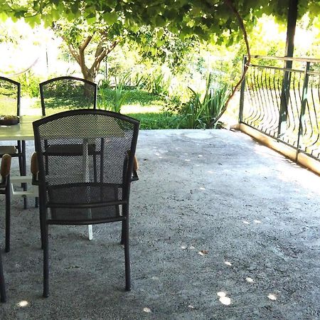 Holiday Home Garden Zaton  Room photo